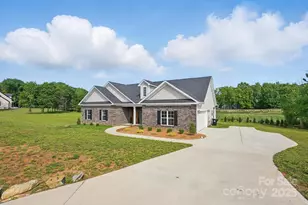 3013 Isle Ln, Monroe, NC 28110 - Photo 4