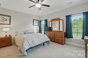 3013 Isle Ln, Monroe, NC 28110 - Photo 28