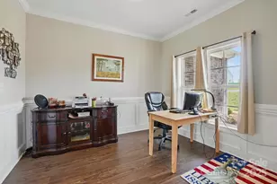 3013 Isle Ln, Monroe, NC 28110 - Photo 24