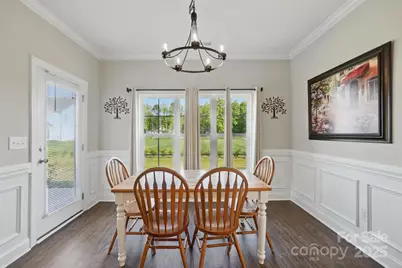 3013 Isle Lane, Monroe, NC 28110 - Photo 22