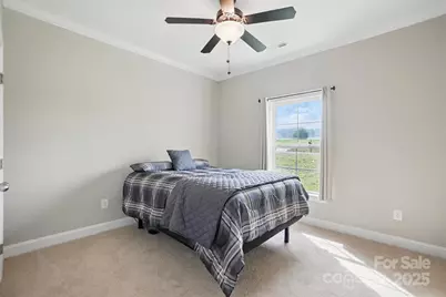 3013 Isle Lane, Monroe, NC 28110 - Photo 42