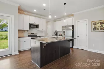 3013 Isle Lane, Monroe, NC 28110 - Photo 16