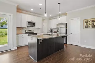 3013 Isle Ln, Monroe, NC 28110 - Photo 16