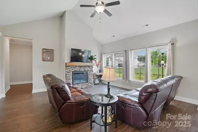 3013 Isle Lane, Monroe, NC 28110 - Photo 8