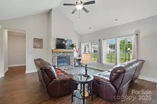 3013 Isle Ln, Monroe, NC 28110 - Photo 8