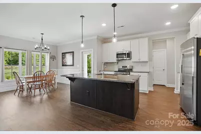 3013 Isle Lane, Monroe, NC 28110 - Photo 14