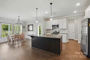 3013 Isle Ln, Monroe, NC 28110 - Photo 14