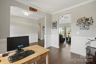 3013 Isle Ln, Monroe, NC 28110 - Photo 26