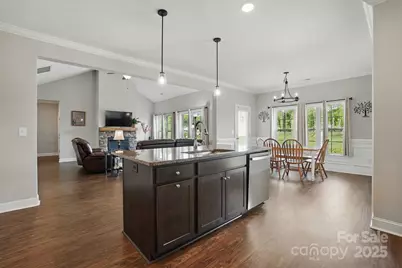 3013 Isle Lane, Monroe, NC 28110 - Photo 20