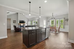 3013 Isle Ln, Monroe, NC 28110 - Photo 20