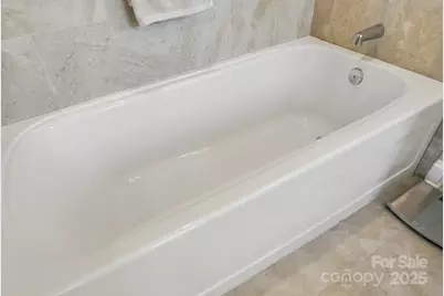 3013 Isle Lane, Monroe, NC 28110 - Photo 36