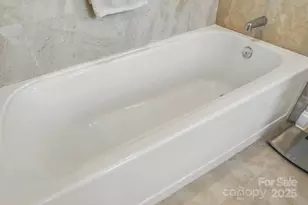 3013 Isle Ln, Monroe, NC 28110 - Photo 36