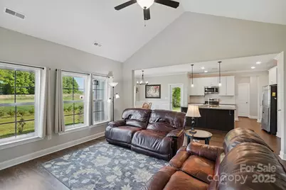 3013 Isle Lane, Monroe, NC 28110 - Photo 12