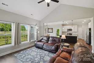 3013 Isle Ln, Monroe, NC 28110 - Photo 12