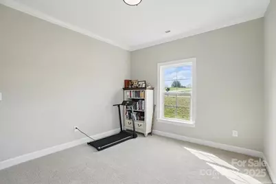 3013 Isle Lane, Monroe, NC 28110 - Photo 38