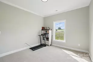 3013 Isle Ln, Monroe, NC 28110 - Photo 38