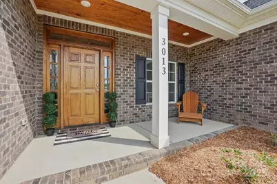 3013 Isle Lane, Monroe, NC 28110 - Photo 6