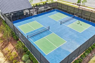 450 Sunharvest Ln, Indian Trail, NC 28079 - Photo 38