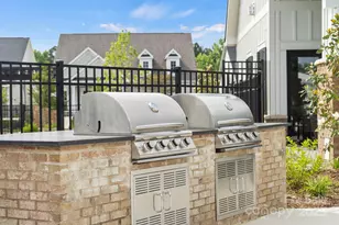 450 Sunharvest Ln, Indian Trail, NC 28079 - Photo 34