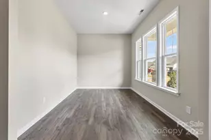 450 Sunharvest Ln, Indian Trail, NC 28079 - Photo 6