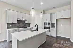 450 Sunharvest Ln, Indian Trail, NC 28079 - Photo 8