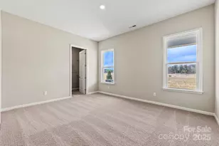 450 Sunharvest Ln, Indian Trail, NC 28079 - Photo 12