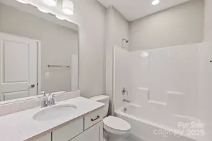 450 Sunharvest Ln, Indian Trail, NC 28079 - Photo 24