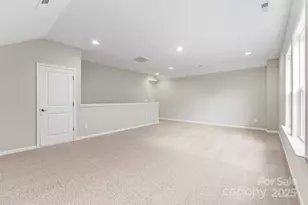 450 Sunharvest Ln, Indian Trail, NC 28079 - Photo 22