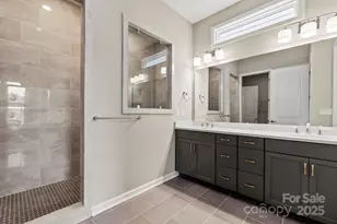 450 Sunharvest Ln, Indian Trail, NC 28079 - Photo 14