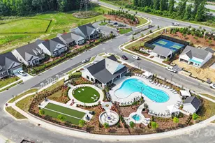 450 Sunharvest Ln, Indian Trail, NC 28079 - Photo 32