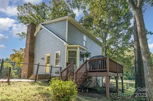 2475 Autumnwood Trail, Gastonia, NC 28056 - Photo 22