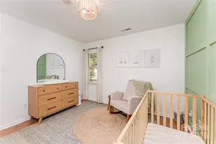 2475 Autumnwood Trail, Gastonia, NC 28056 - Photo 18