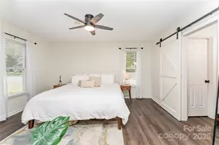 2475 Autumnwood Trail, Gastonia, NC 28056 - Photo 10