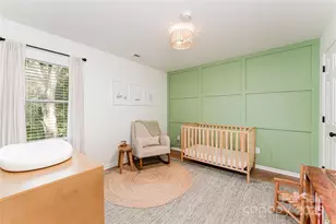 2475 Autumnwood Trail, Gastonia, NC 28056 - Photo 16