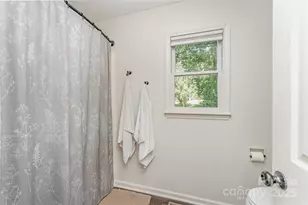 2475 Autumnwood Trail, Gastonia, NC 28056 - Photo 14