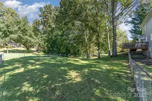 2475 Autumnwood Trail, Gastonia, NC 28056 - Photo 24