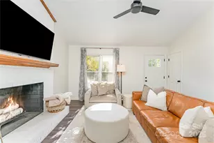 2475 Autumnwood Trail, Gastonia, NC 28056 - Photo 6