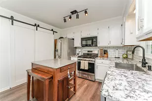 2475 Autumnwood Trail, Gastonia, NC 28056 - Photo 8