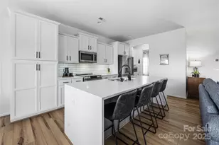 121 Jana Dr, Statesville, NC 28677 - Photo 6