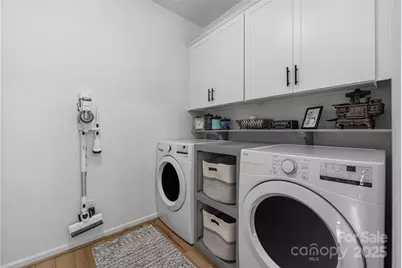 121 Jana Drive, Statesville, NC 28677 - Photo 28