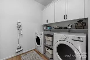 121 Jana Dr, Statesville, NC 28677 - Photo 28