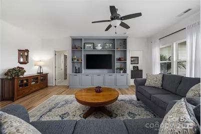 121 Jana Drive, Statesville, NC 28677 - Photo 10