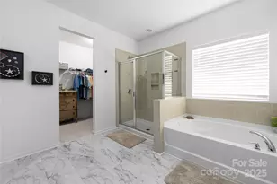 121 Jana Dr, Statesville, NC 28677 - Photo 20