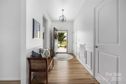 121 Jana Drive, Statesville, NC 28677 - Photo 4