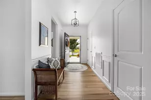 121 Jana Dr, Statesville, NC 28677 - Photo 4