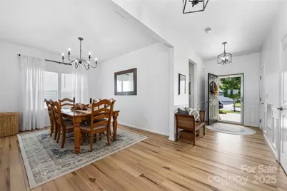 121 Jana Drive, Statesville, NC 28677 - Photo 16