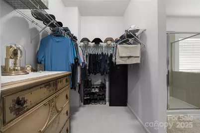 121 Jana Drive, Statesville, NC 28677 - Photo 22