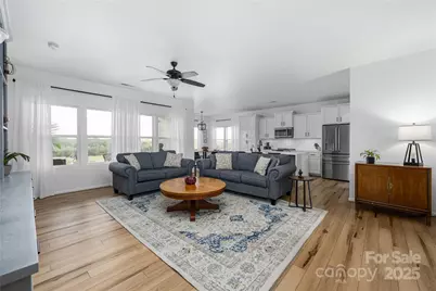 121 Jana Drive, Statesville, NC 28677 - Photo 12