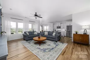 121 Jana Dr, Statesville, NC 28677 - Photo 12