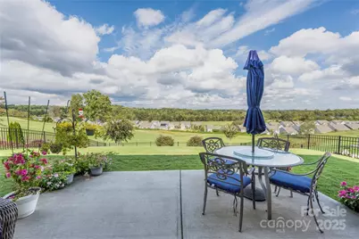 121 Jana Drive, Statesville, NC 28677 - Photo 30